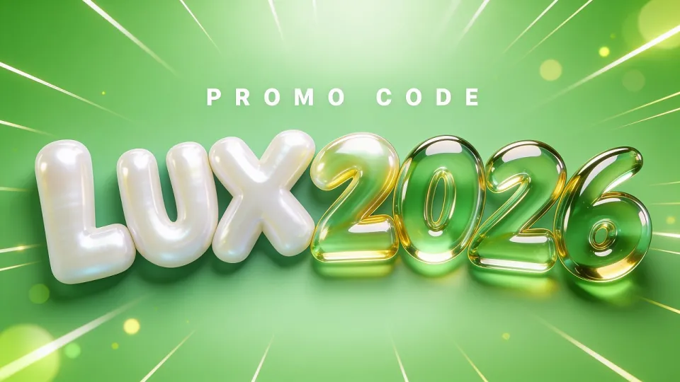 Stake Bonus Code — LUX2026 — How To Claim 200% (Best Stake Code 2026)