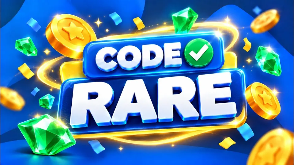 Stake Referral Code Benefits and Usage Guide