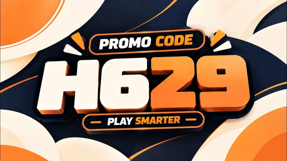 What is the 1xbet promo code 2026 and how can you use it to maximize your bonus